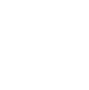 Huarui crane