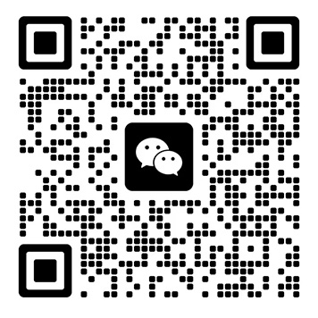 Personal WeChat