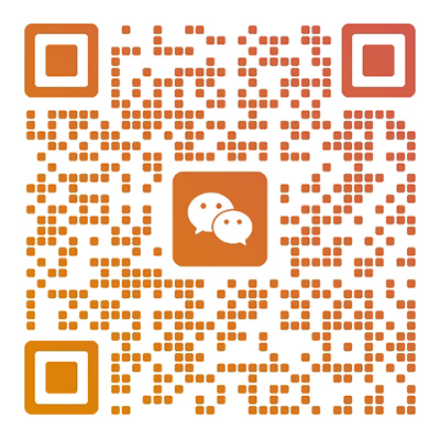 WeChat public account